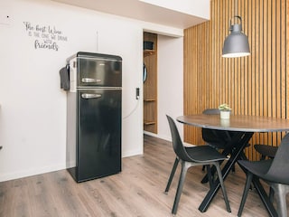 Ferienhaus Søndervig  18