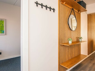Ferienhaus Søndervig  38