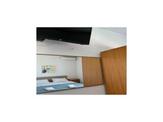 Apartamento Dubrovnik  25