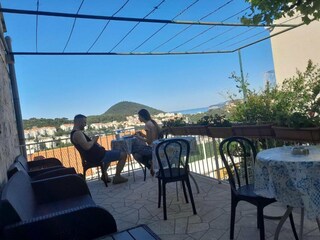 Apartamento Dubrovnik  32