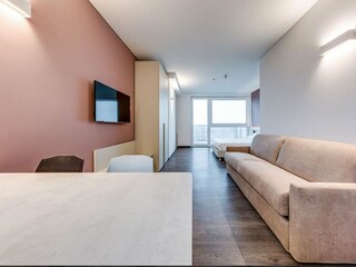 Apartment Venecia Features 1