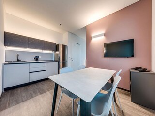Apartment Venecia Features 13