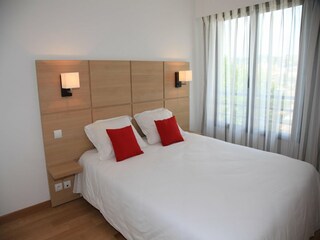 Vakantiepark Saint-Laurent-du-Var Kenmerken 4