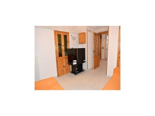 Vakantiehuis Cisternino Kenmerken 32