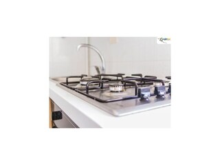 Vakantiehuis Cisternino Kenmerken 22