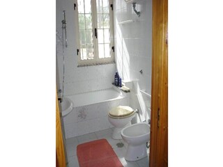 Vakantiehuis Cisternino Kenmerken 28