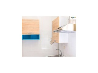 Vakantiehuis Cisternino Kenmerken 20