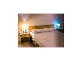 Vakantiehuis Cisternino Kenmerken 21