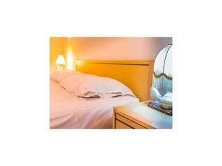 Vakantiehuis Cisternino Kenmerken 29