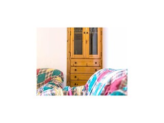 Vakantiehuis Cisternino Kenmerken 23
