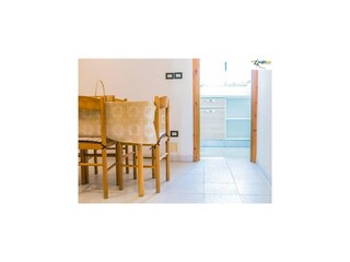 Vakantiehuis Cisternino Kenmerken 24