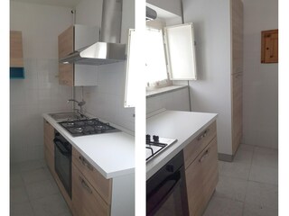 Holiday house Cisternino Features 14