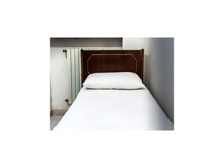 Vakantiehuis Cisternino Kenmerken 30