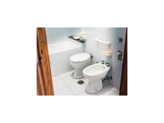 Vakantiehuis Cisternino Kenmerken 26