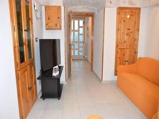 Vakantiehuis Cisternino Kenmerken 19