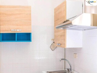 Ferienhaus Cisternino Ausstattung 25