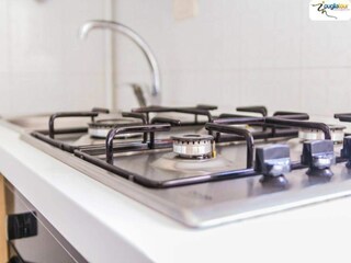 Vakantiehuis Cisternino Kenmerken 27