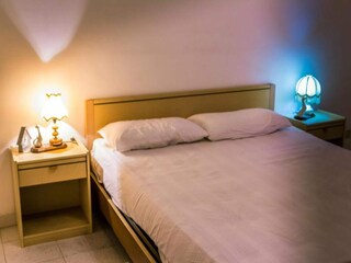 Holiday house Cisternino Features 26