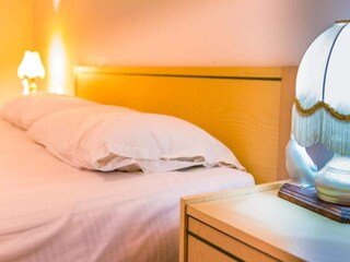 Casa per le vacanze Cisternino Caratteristiche 26