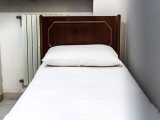 Ferienhaus Cisternino Ausstattung 23