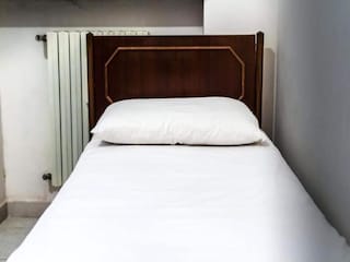 Vakantiehuis Cisternino Kenmerken 23