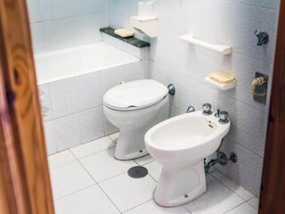 Vakantiehuis Cisternino Kenmerken 24