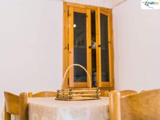 Casa per le vacanze Cisternino  28