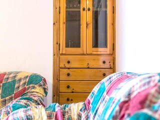 Casa per le vacanze Cisternino  29