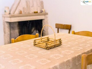 Vakantiehuis Cisternino  29