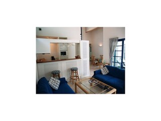Holiday park Moliets-Plage Features 8