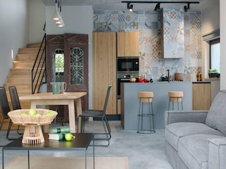 Villa Rabac Kenmerken 14