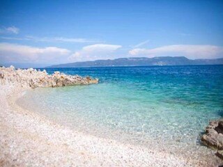 Villa Rabac Environnement 23