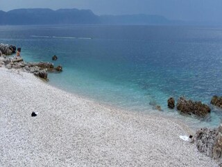 Villa Rabac Environnement 17