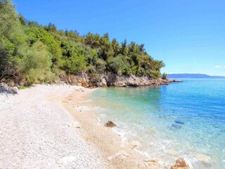 Villa Rabac Omgeving 25