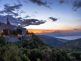 Villa Rabac Omgeving 27