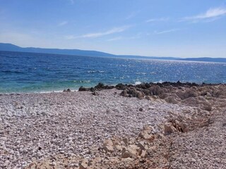 Villa Rabac Environnement 34