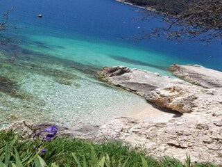 Villa Rabac Environnement 39