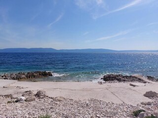 Villa Rabac Environnement 34