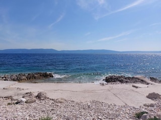 Villa Rabac Omgeving 31