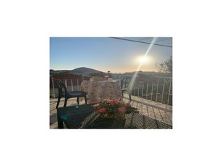 Appartement Dubrovnik  28