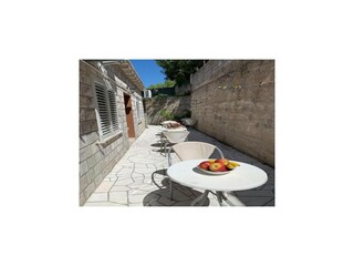 Appartement Dubrovnik  31