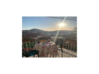 Appartement Dubrovnik  32