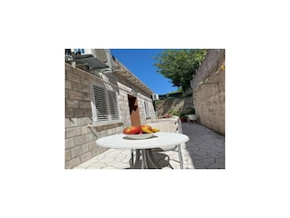 Appartement Dubrovnik  34