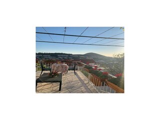Apartamento Dubrovnik  35