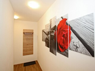 Apartment Schwendau Features 12