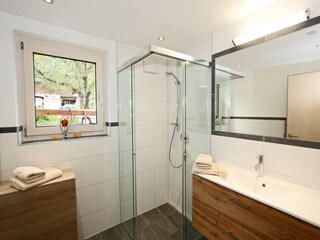 Apartment Schwendau Features 13