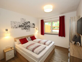 Apartment Schwendau Features 18