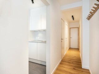 Appartement Koksijde Kenmerken 20