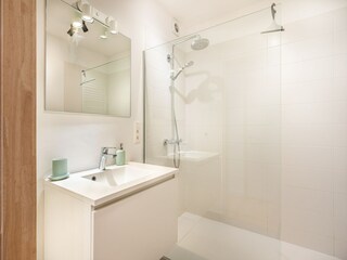 Appartement Koksijde Kenmerken 18