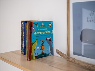 Appartamento Koksijde  38